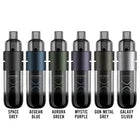 Vaporesso X Moti - X Mini Kit