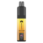Load image into Gallery viewer, Hayati Pro Max+ 6000 Prefilled Pod Kit
