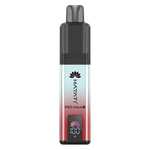 Load image into Gallery viewer, Hayati Pro Max+ 6000 Prefilled Pod Kit
