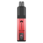 Load image into Gallery viewer, Hayati Pro Max+ 6000 Prefilled Pod Kit
