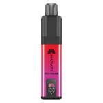 Load image into Gallery viewer, Hayati Pro Max+ 6000 Prefilled Pod Kit
