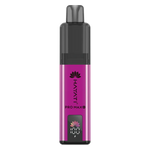 Load image into Gallery viewer, Hayati Pro Max+ 6000 Prefilled Pod Kit
