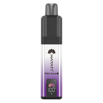 Load image into Gallery viewer, Hayati Pro Max+ 6000 Prefilled Pod Kit
