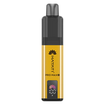 Load image into Gallery viewer, Hayati Pro Max+ 6000 Prefilled Pod Kit
