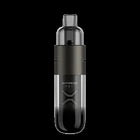 Vaporesso X Moti - X Mini Kit
