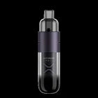 Vaporesso X Moti - X Mini Kit