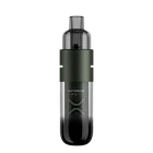 Vaporesso X Moti - X Mini Kit