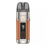 Load image into Gallery viewer, Vaporesso LUXE X Pro Pod Kit
