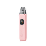 Load image into Gallery viewer, OXVA Xlim Pro 2 Pod Kit in Coral Pink – sleek and powerful vape device with a smart display, and enhanced airflow control for a tailored vaping experience.
