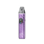 Load image into Gallery viewer, OXVA Xlim Pro 2 Pod Kit in Dream Purple – sleek and powerful vape device with a smart display, and enhanced airflow control for a tailored vaping experience.
