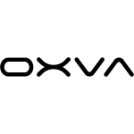 OXVA