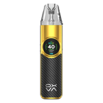 Load image into Gallery viewer, Oxva NeXlim Pod kit 40W E-Cig 1500mAh Battery 2ML Pods - Fast Dispatch

