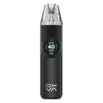 Load image into Gallery viewer, Oxva NeXlim Pod kit 40W E-Cig 1500mAh Battery 2ML Pods - Fast Dispatch
