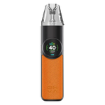 Load image into Gallery viewer, Oxva NeXlim Pod kit 40W E-Cig 1500mAh Battery 2ML Pods - Fast Dispatch
