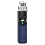 Load image into Gallery viewer, Oxva NeXlim Pod kit 40W E-Cig 1500mAh Battery 2ML Pods - Fast Dispatch
