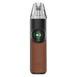 Load image into Gallery viewer, Oxva NeXlim Pod kit 40W E-Cig 1500mAh Battery 2ML Pods - Fast Dispatch
