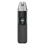 Load image into Gallery viewer, Oxva NeXlim Pod kit 40W E-Cig 1500mAh Battery 2ML Pods - Fast Dispatch

