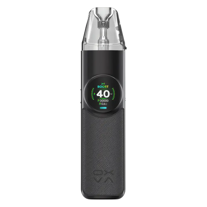Oxva NeXlim Pod kit 40W E-Cig 1500mAh Battery 2ML Pods - Fast Dispatch