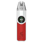 Load image into Gallery viewer, Oxva NeXlim Pod kit 40W E-Cig 1500mAh Battery 2ML Pods - Fast Dispatch
