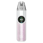 Load image into Gallery viewer, Oxva NeXlim Pod kit 40W E-Cig 1500mAh Battery 2ML Pods - Fast Dispatch
