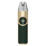 Load image into Gallery viewer, Oxva NeXlim Pod kit 40W E-Cig 1500mAh Battery 2ML Pods - Fast Dispatch
