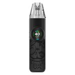 Load image into Gallery viewer, Oxva NeXlim Pod kit 40W E-Cig 1500mAh Battery 2ML Pods - Fast Dispatch
