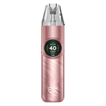 Load image into Gallery viewer, Oxva NeXlim Pod kit 40W E-Cig 1500mAh Battery 2ML Pods - Fast Dispatch
