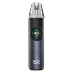 Load image into Gallery viewer, Oxva NeXlim Pod kit 40W E-Cig 1500mAh Battery 2ML Pods - Fast Dispatch
