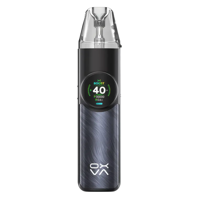Oxva NeXlim Pod kit 40W E-Cig 1500mAh Battery 2ML Pods - Fast Dispatch