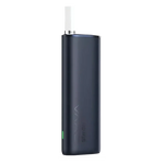 Load image into Gallery viewer, Oxva Slimstick Prefilled Pod Kit
