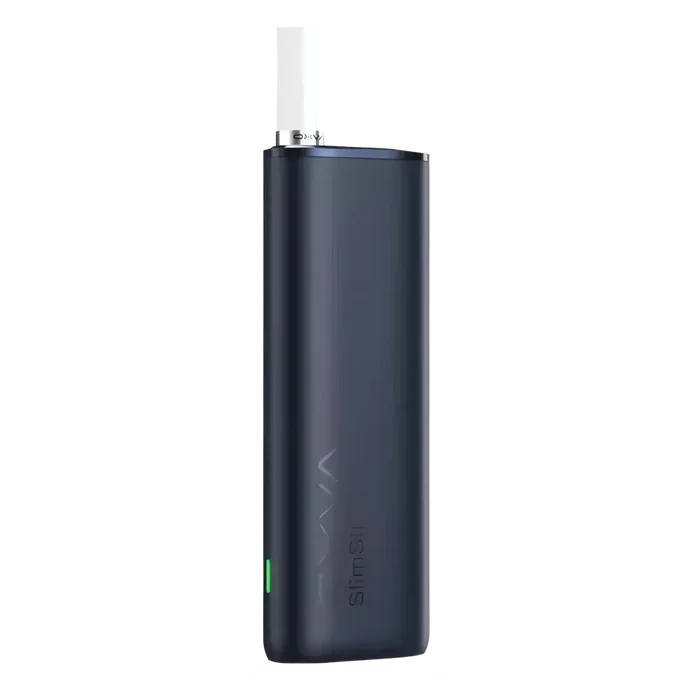 Oxva Slimstick Prefilled Pod Kit