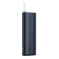 Oxva Slimstick Prefilled Pod Kit
