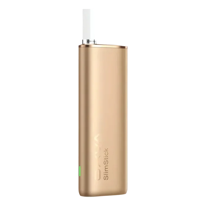 Oxva Slimstick Prefilled Pod Kit