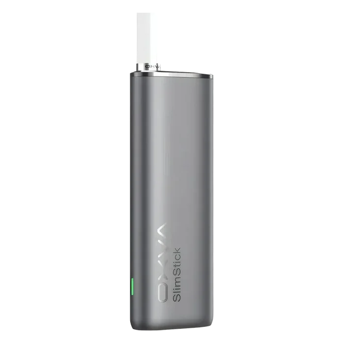 Oxva Slimstick Prefilled Pod Kit