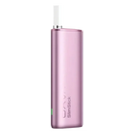 Load image into Gallery viewer, Oxva Slimstick Prefilled Pod Kit
