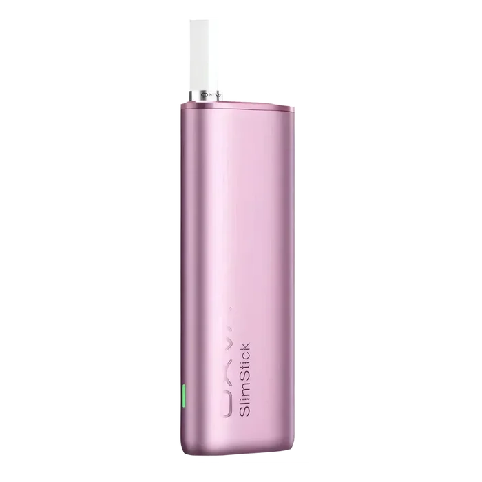 Oxva Slimstick Prefilled Pod Kit