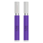 Load image into Gallery viewer, Oxva Slimstick Prefilled Pods Blueberry – high-quality replacement pods with rich flavor and smooth nicotine delivery

