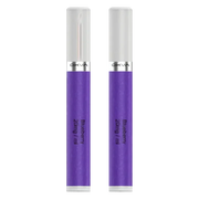 Oxva Slimstick Prefilled Pods Blueberry – high-quality replacement pods with rich flavor and smooth nicotine delivery