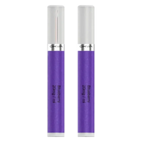 Oxva Slimstick Prefilled Pods