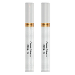 Load image into Gallery viewer, Oxva Slimstick Prefilled Pods Classic Tobacco – high-quality replacement pods with rich flavor and smooth nicotine delivery
