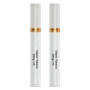 Oxva Slimstick Prefilled Pods Classic Tobacco – high-quality replacement pods with rich flavor and smooth nicotine delivery