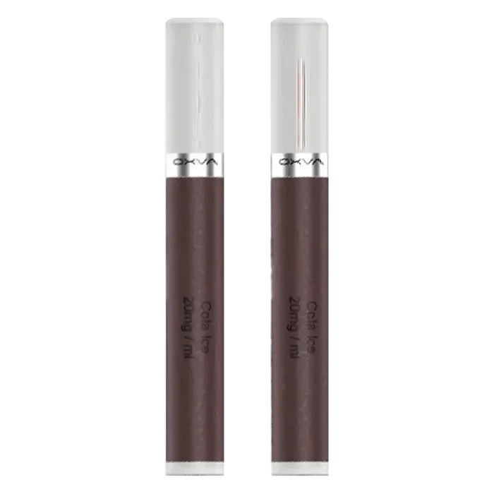 Oxva Slimstick Prefilled Pods Cola Ice – high-quality replacement pods with rich flavor and smooth nicotine delivery
