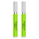 Load image into Gallery viewer, Oxva Slimstick Prefilled Pods Kiwi Passion Fruit – high-quality replacement pods with rich flavor and smooth nicotine delivery
