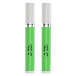 Load image into Gallery viewer, Oxva Slimstick Prefilled Pods Lemon Lime – high-quality replacement pods with rich flavor and smooth nicotine delivery
