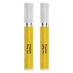 Load image into Gallery viewer, Oxva Slimstick Prefilled Pods Pineapple – high-quality replacement pods with rich flavor and smooth nicotine delivery
