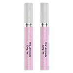 Load image into Gallery viewer, Oxva Slimstick Prefilled Pods Pink Lemonade – high-quality replacement pods with rich flavor and smooth nicotine delivery
