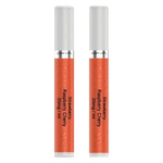 Load image into Gallery viewer, Oxva Slimstick Prefilled Pods Strawberry Raspberry Cherry – high-quality replacement pods with rich flavor and smooth nicotine delivery
