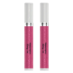 Load image into Gallery viewer, Oxva Slimstick Prefilled Pods Watermelon – high-quality replacement pods with rich flavor and smooth nicotine delivery
