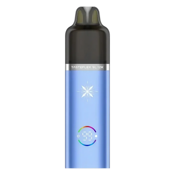 OXVA Tasteflex SL 12K Prefilled Pod Kit