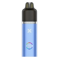 OXVA Tasteflex SL 12K Prefilled Pod Kit